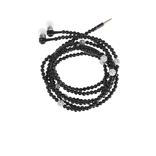 KONTONTY �C���C���[�C���z�� �m�C�Y�L�����Z�����O�w�b�h�t�H�� �R���s���[�^�[�̃w�b�h�t�H�� �C���C���[�w�b�h�t�H�� �m�C�Y�L�����Z�����O�C���z�� �m�C�Y�L�����Z�����O�w�b�h�z�� �m�C�Y�w�b