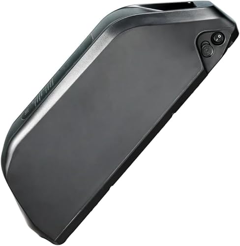 E·Bycco 52V 32Ah Lithium Ion Battery (Only Suitable 4000W Peak