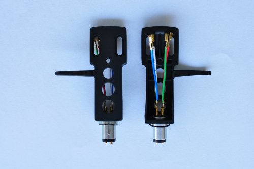 �^�[���e�[�u���w�b�h�V�F����Technics Numark Vestax�ɓK�����܂��B�S�[���h���[�h���C���[�A�u���b�N�B