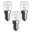 Warm White 25 Watt
