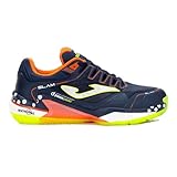 JOMA