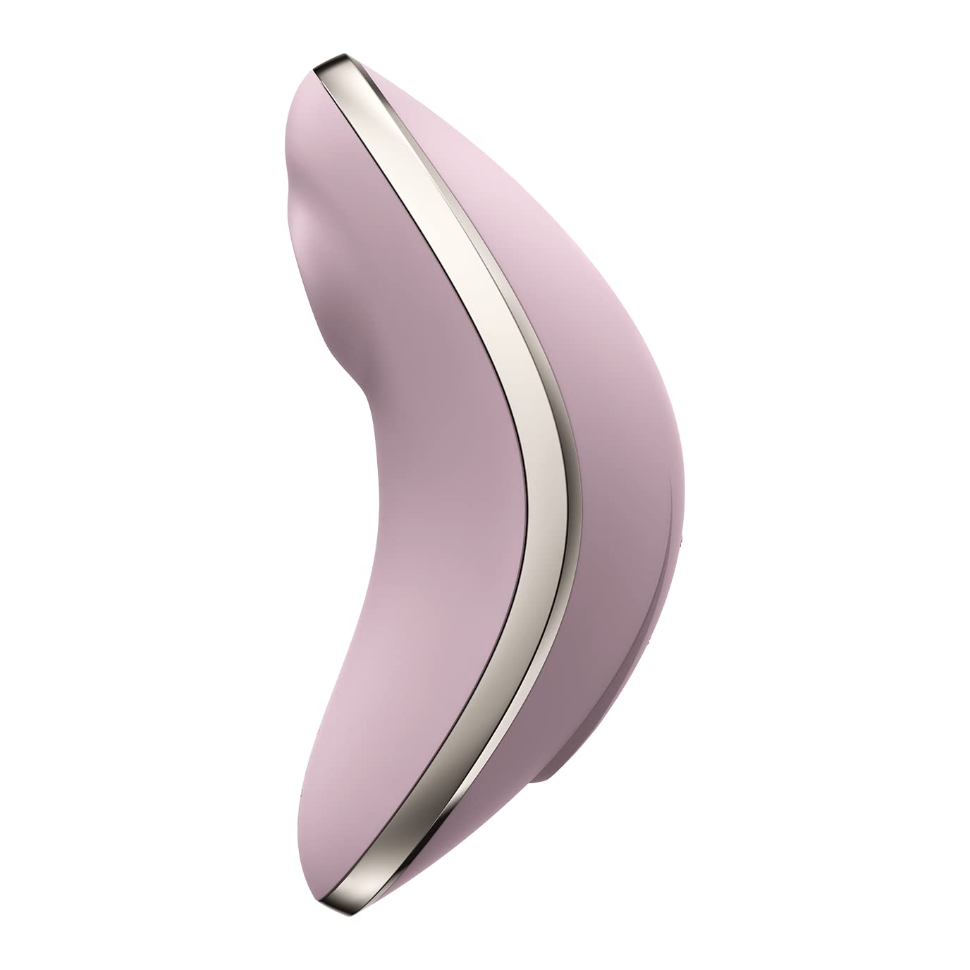 Satisfyer Vulva Lover 1 Vibro-Masseur à Ondes de Pression | Sex Toys Femme
