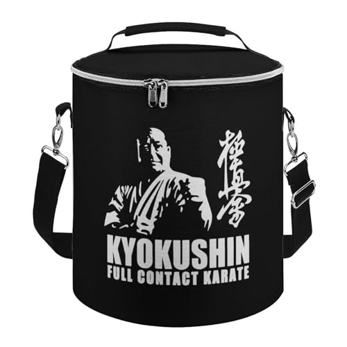 N[[{bNX ɐ^ ۋ蓹 X[vW[|[` h ٓ `obO ~` N[ٓ ۗobO ۉobO e sNjbNoXPbg  |p LsO jp