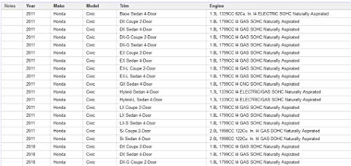 Auxiliary Input Jack Assembly For Honda 39112-Sna-A01.Fit 2006-2011 Civic #TOP2