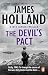 The Devil's Pact