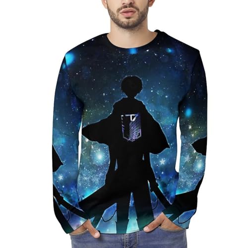 [ZZFCMBH] TVc Y i̋l GECF[K[ OtVc H ێ gbvX Ci[Vc   JWA eB[Vc ʋ ʊw XL