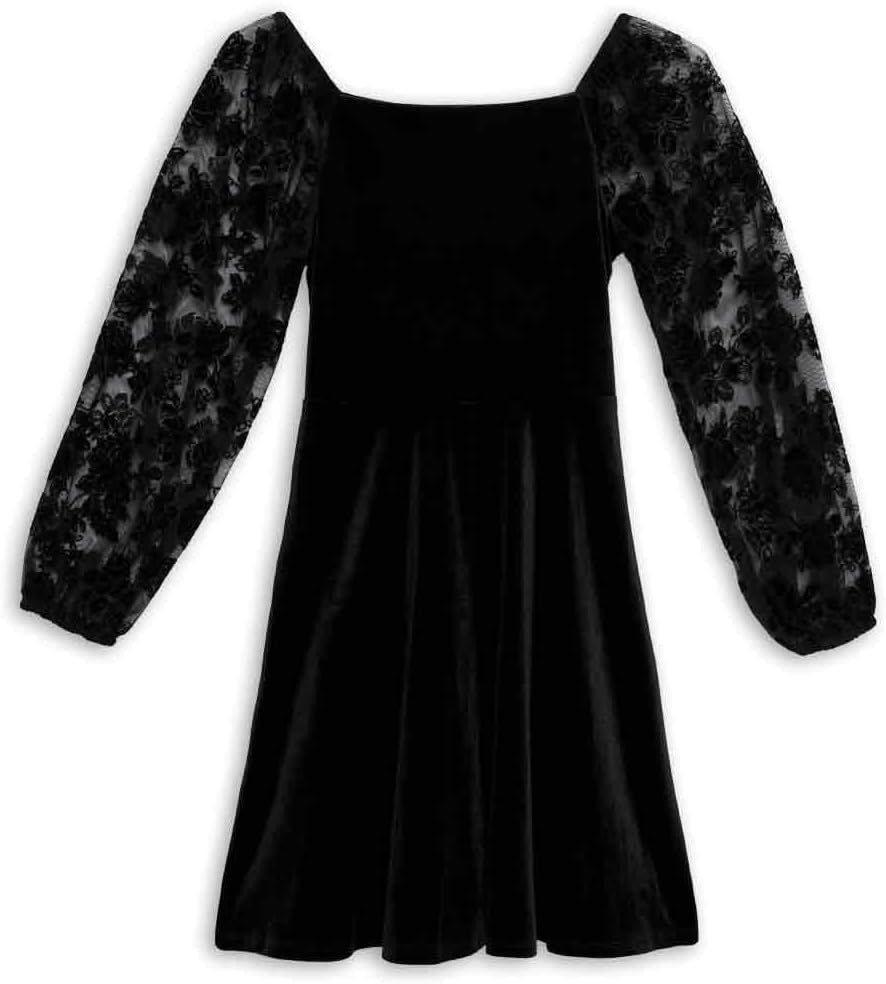 [美品] 洗える　名古屋帯　お太鼓柄　刺繍　雀　紺色　青　カジュアル　小紋　紬 美品] 洗える 名古屋帯 お太鼓柄 刺繍 雀 紺色 青 カジュアル 小紋 紬