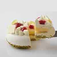 大型本　HAUTE patisserie  参考書ルレデセール　パティシエ 大型本 HAUTE patisserie 参考書ルレデセール パティシエ 大型本