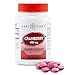 Geri Care Cranberry Pills 450MG 100Count (Helps You Fight Off Urinary Tract Infections)