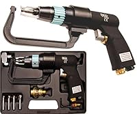 Algopix Similar Product 6 - BGS 3205 | Air Spot Welding Cutter