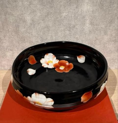 陶あん」の人気商品一覧 | 安い商品を通販サイトから探す - 価格.com