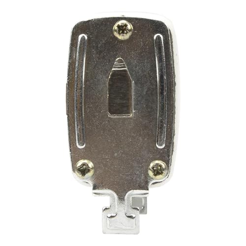 Fusible cerámico RT16-00 de 16A con alta protección 6