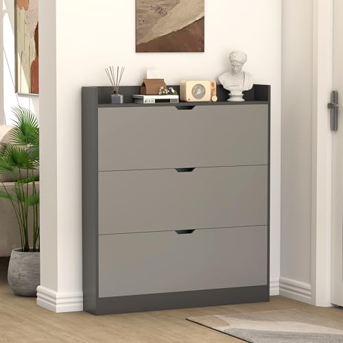 Muebles de Sala,29, encuentra muebles de madera modernos