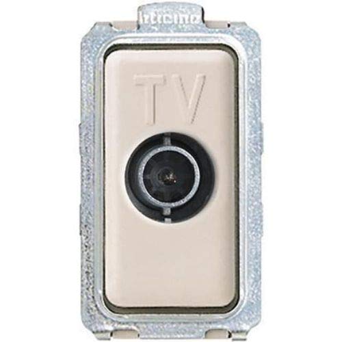 MG-BASE TV INTERM 14DB 1M