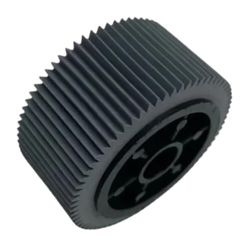Rouleau de ramassage pour Riso RZ 230 EV 2590 et copieurs