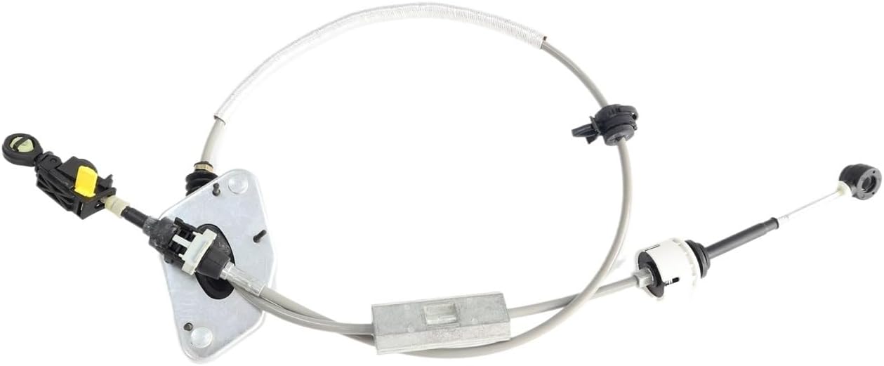 スーリー THKIT6019 アウディA4アバント08- 楽天ビック｜THULE｜スーリー キャリア車種別取り付け