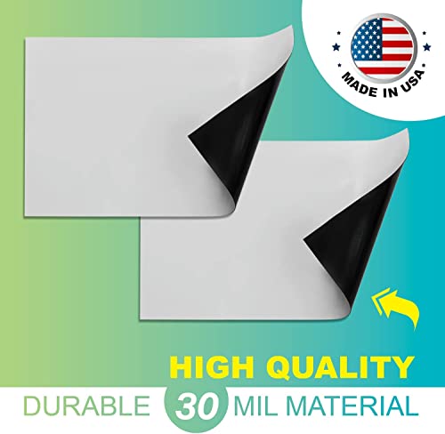 Texture Of Dreams - Blank Car Magnetic Signs | Customized Automotive Magnets Advertise For Car Doors By Yourself, Decorative Sheets For Vehicles - Round 15-2 Pcs #TOP4