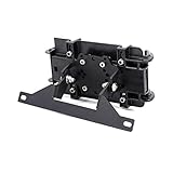 r1150rt radio * GPS dans un champ de vision optimal avec une meilleure navigation plus sûre. Étanche. Compatible avec téléphone portable, GPS ou appareil photo. Support polyvalent. Utilisation plus facile. Inclinaison réglable. Installation facile. Aucun perçage nécessaire.