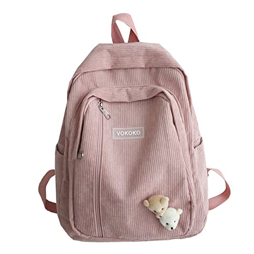 Sac à dos lycéen spacieux pour organiser facilement ses cours sans avoir mal au dos