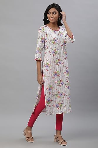 Image of Aurelia Women Pants