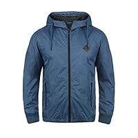 Blend Matt 20703718ME