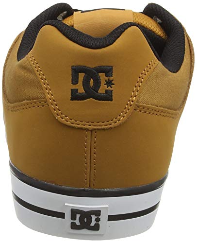 DC Shoes