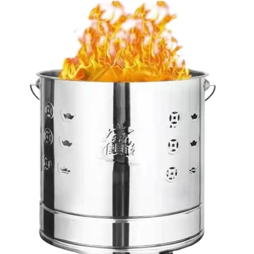 ytr ndzċpFtċpF Α Α ƒp  ϐI ϔMyCgR[g  L hʏċpF ƒpċpF S~ċpF ċpFP[W̉΃sbg[h̎c[̔RďċpFA̗̎t̃S~̖؂̗̂ XeX (Vo[,