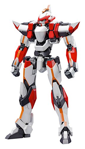 Full Metal Panic Arx-Laevatein Kotobukiya exposition vitrine passionné mecha