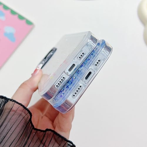 Coque antichoc iPhone 13 Pro pour éviter les bris d'écran avec style