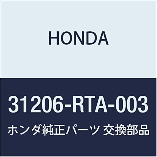 Genuine Honda 31206-RTA-003 Armature