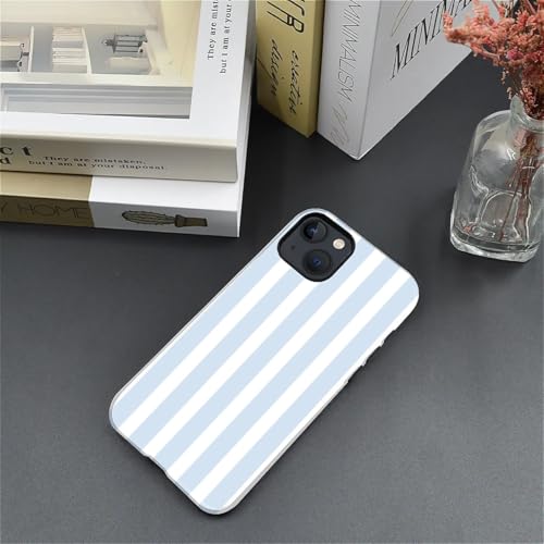 Coque iPhone 15 Plus antichoc 2 en 1 avec protection durable - 2