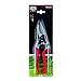 Felco F6 Pruning Shears – 7.7