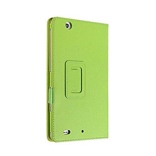 Amazon | LG au Qua tab PX LGT31 8インチ タブレット専用