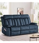 Small manufacture image 30