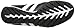 Adidas Originals Adi Racer Low Goodyear Sneaker black/white, Color:black/white, Size EU:EUR 44.5