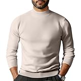 2. Confort et matière:Bénéficiez d'un confort optimal avec notre pull homme. Choisissez la douceur du pull cachemire homme, la chaleur du pull laine homme ou l'isolant polaire homme hiver chaud. Des alternatives comme le sweat homme sans capuche ou le sweat polaire allient respirabilité et chaleur. Des vêtements homme conçus pour le grand froid.