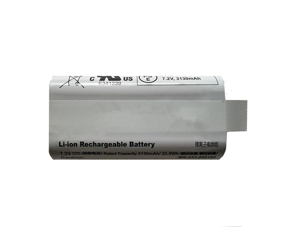 ブリヂストン INTELLIGENT BATTERY SYSTEM 本体 Amazon.com: Synergy Digital Automatic Flusher Battery