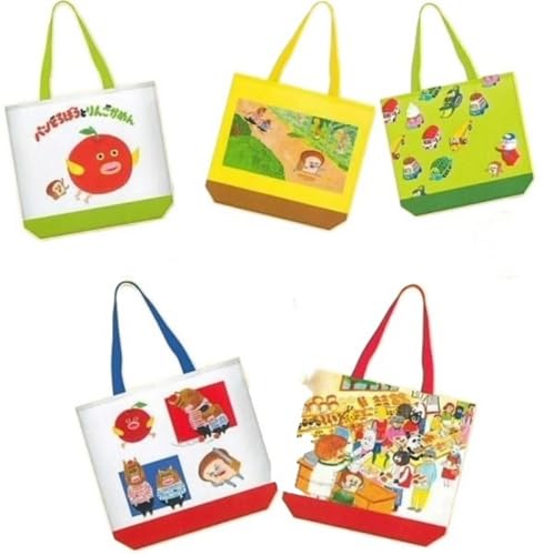 PeanutsClub pǂڂ g[gobO 5e × S5Zbg tRv K`K` JvZgC