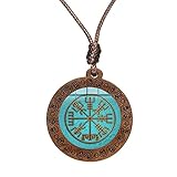 Este collar puede ser el mejor regalo para el Día de la Madre, regalo de cumpleaños, regalo de aniversario, regalo de Navidad, regalo de graduación, regalo de San Valentín, etc.