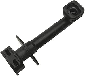 1pc Clipe De Retenção De Mangueira Turbo Para Benz C Classe E Compatível Com 1j0145769h 0079934201 Desempenho Confiável