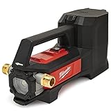 Milwaukee 2771-20 M18 Transfer Pump