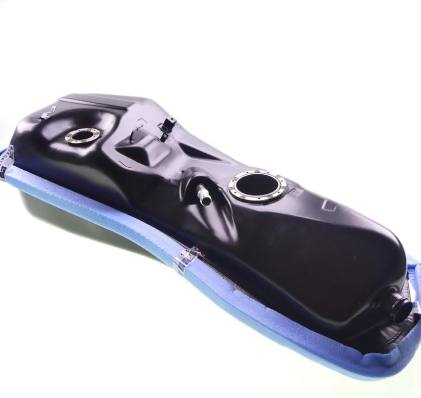 Réservoir D'essence D'origine Porter – Réservoir De Carburant OEM, Prêt à Monter, Haute Résistance