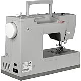 Zoom IMG-1 singer hd 4423 heavy duty Zoom IMG-1 singer hd 4423 heavy duty