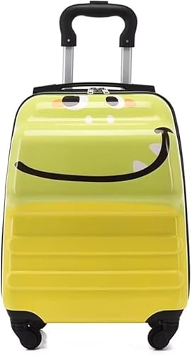 [AZIEBAY] LbYL[P[X 18 C`^y @Ή Aj}p^[ (O[X^[) ̎qj̎qp sʊwpL[obO