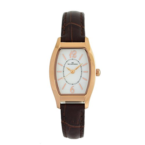 [�U�E�N���b�N�n�E�X] �r�W�l�X �t�H�[�}�� �A�i���O �h�� �r���v ������� LBF5003-WH2B ���f�B�[�X �z���C�g