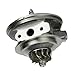 1pc GTB1749VK Automotive Turbocharger Core CHRA 778401-0005 778401-5010S Compatible For Jaguar XF XJ 3.0 D 275 HP 202 Kw Lion V6 Right 2009