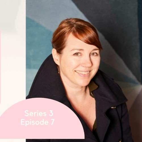 This company is on a mission to reduce waste, and reliance on fossil fuels in the wool market!