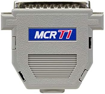 Amazon 玉貸 返却 ハンドル セグの検品がこれ1つで パチンコ枠の検品に便利なツール Crアダプターmcrt1チェッカー パチンコ 通販