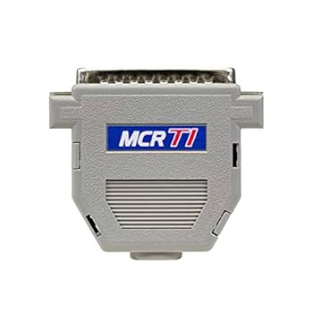 パチンコ実機 P バンドリ！1/319 セル＋専用枠　OP有 Pバンドリ！