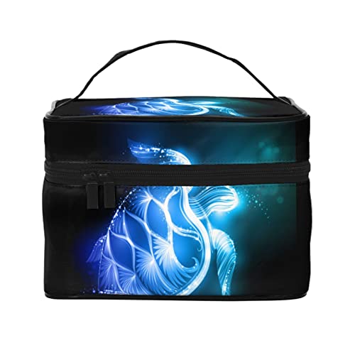 E~K T σ|[` e RX|[` CN|[` gx|[` RX[  ʗp sObY o @\I y Aj LN^[ ObY v[g FF68